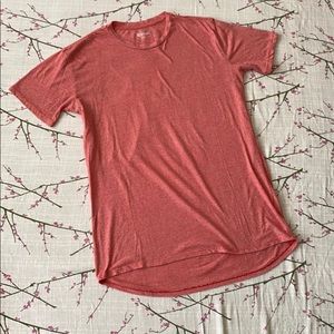 Men’s LULAROE Tee T-shirt